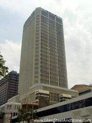 Peninsula Plaza (D6), Office #458628231